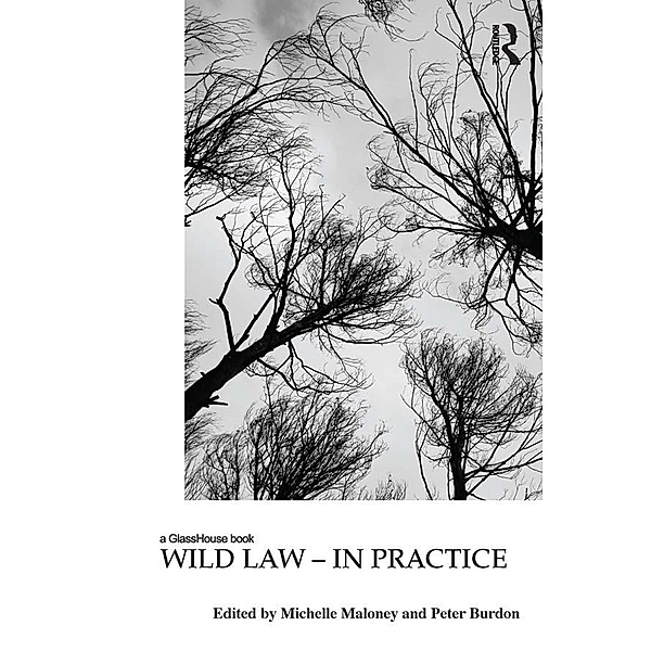 Wild Law - In Practice