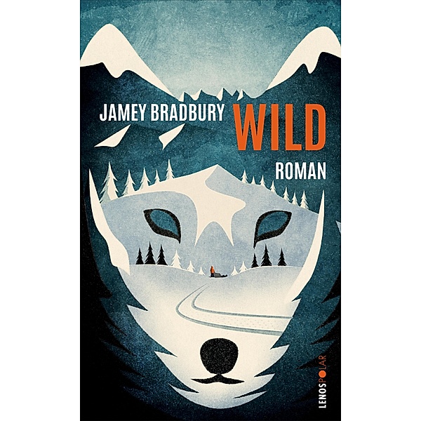 Wild / Lenos Polar, Jamey Bradbury