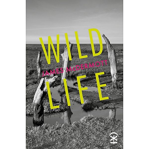 Wild Life, James McDermott