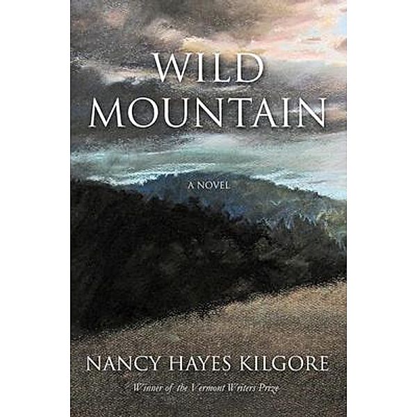 Wild Mountain, Nancy Kilgore