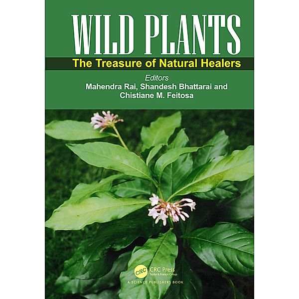 Wild Plants