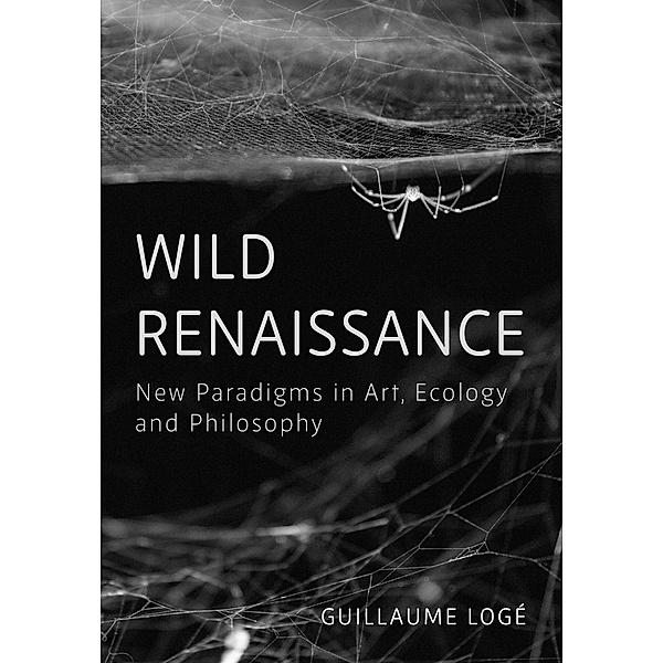 Wild Renaissance, Guillaume Logé