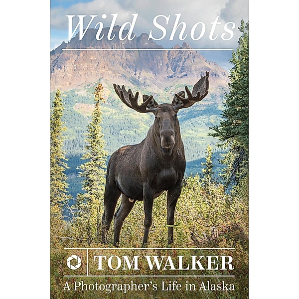 Wild Shots, Tom Walker