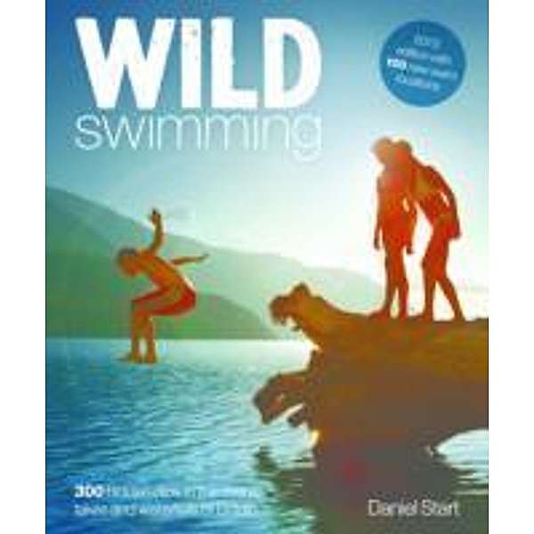 Wild Swimming, Daniel Start