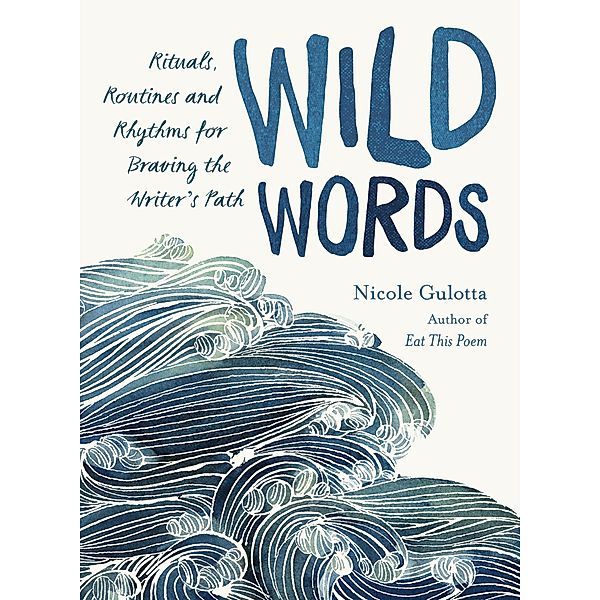Wild Words, Nicole Gulotta