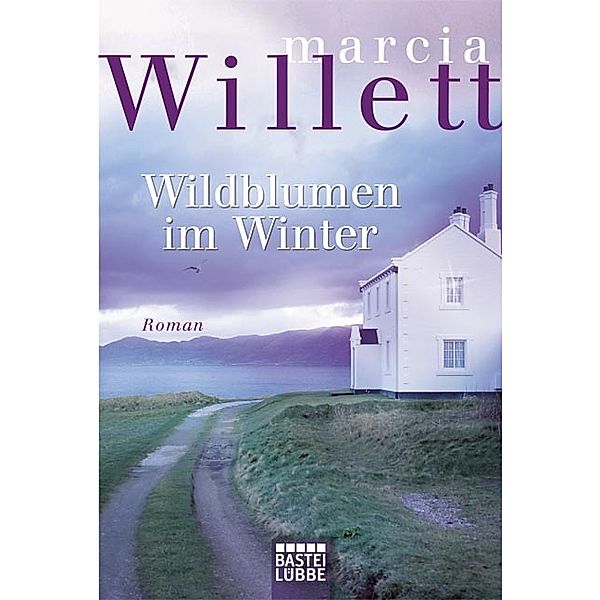 Wildblumen im Winter, Marcia Willett