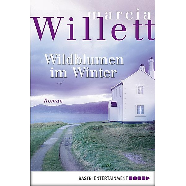 Wildblumen im Winter, Marcia Willett