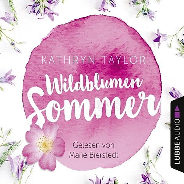 Wildblumensommer, Kathryn Taylor