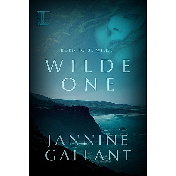 Wilde One, Jannine Gallant