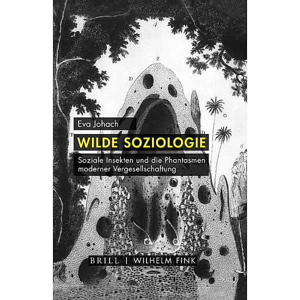 Wilde Soziologie, Eva Johach