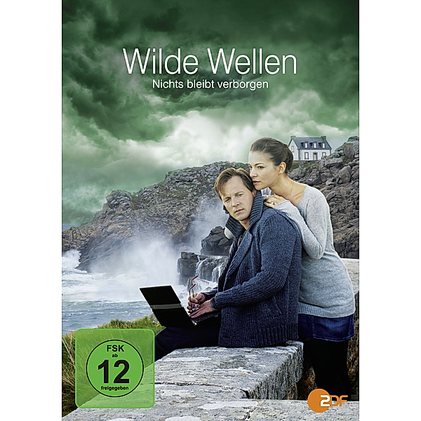 Wilde Wellen, Diverse Interpreten