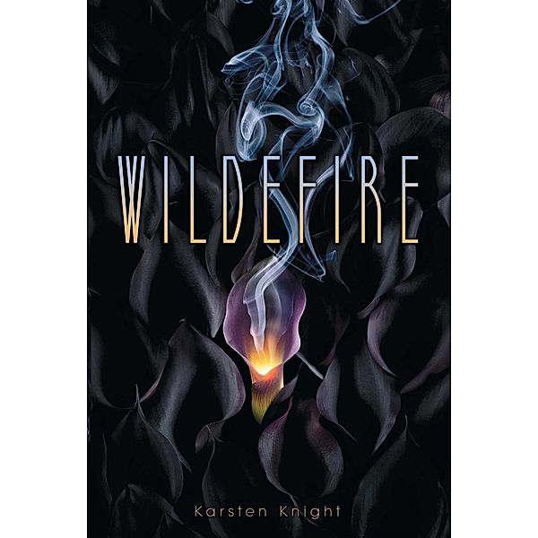 Wildefire, Karsten Knight