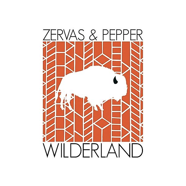 Wilderland, Zervas & Pepper