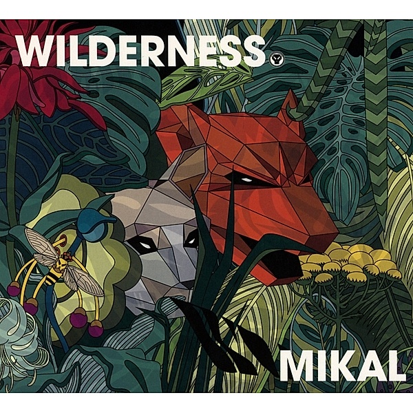 Wilderness, Mikal