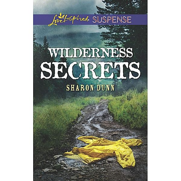 Wilderness Secrets, Sharon Dunn