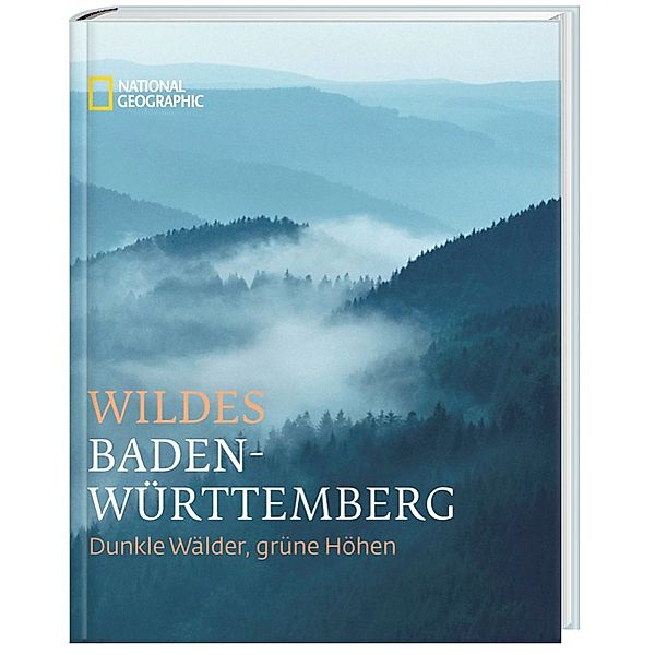 Wildes Baden-Württemberg