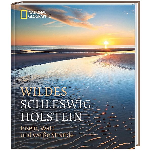 Wildes Schleswig-Holstein