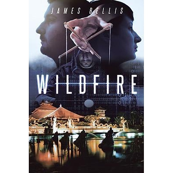 Wildfire, James Bellis
