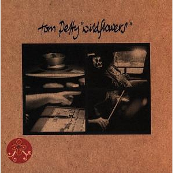 Wildflowers, Tom Petty