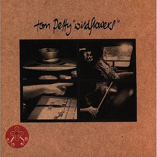 Wildflowers, Tom Petty