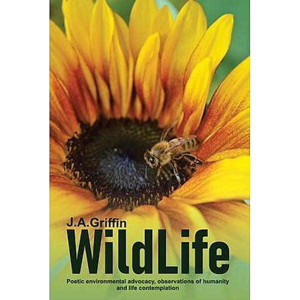 WildLife, J. A. Griffin