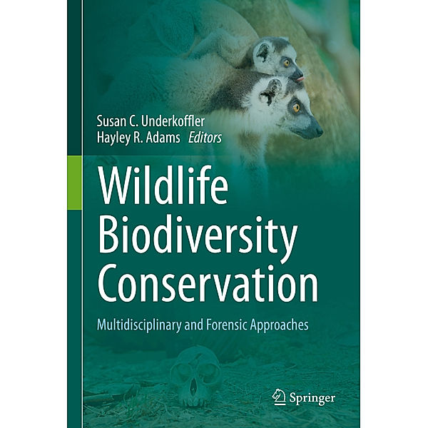 Wildlife Biodiversity Conservation