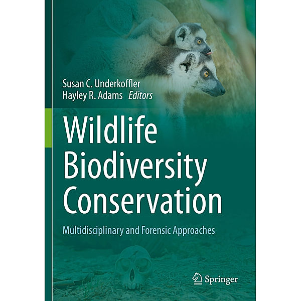 Wildlife Biodiversity Conservation