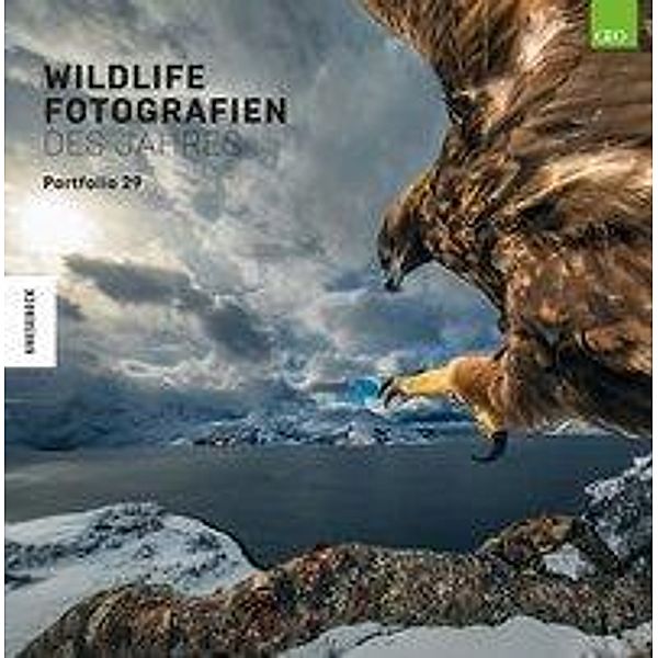 Wildlife Fotografien des Jahres: 29 Wildlife Fotografien des Jahres, Natural History Museum