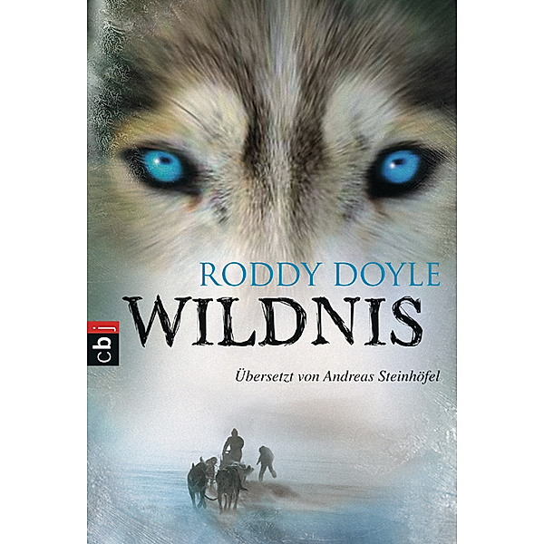 Wildnis, Roddy Doyle