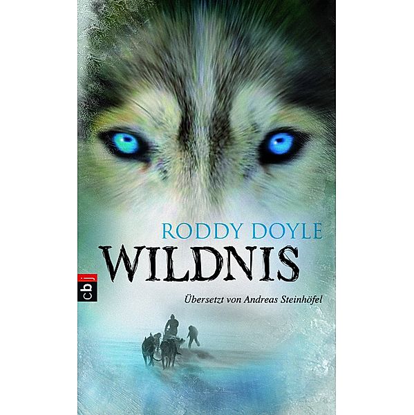 Wildnis, Roddy Doyle