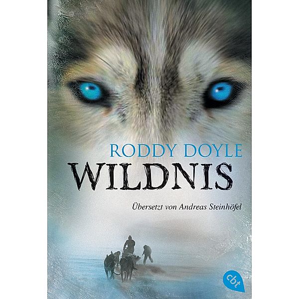 Wildnis, Roddy Doyle