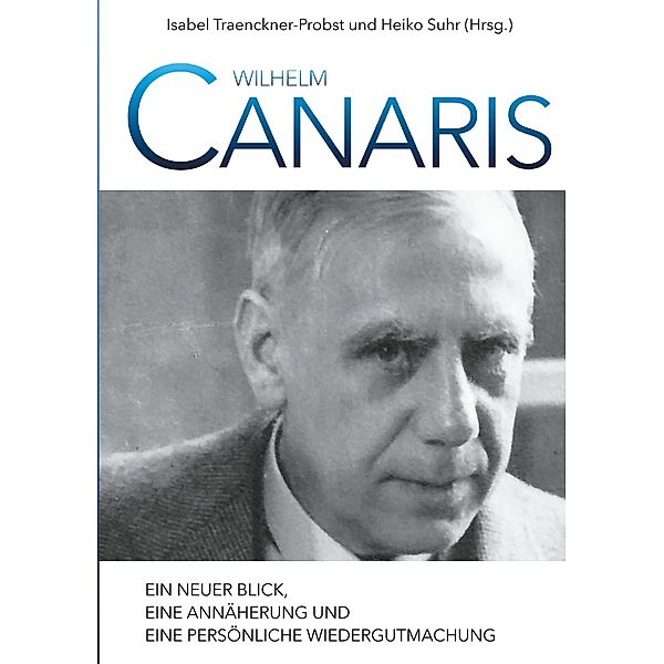 Wilhelm Canaris