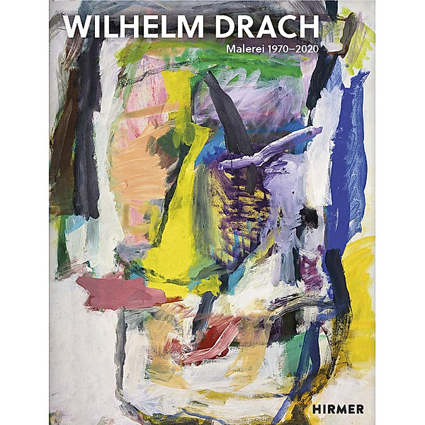 Wilhelm Drach