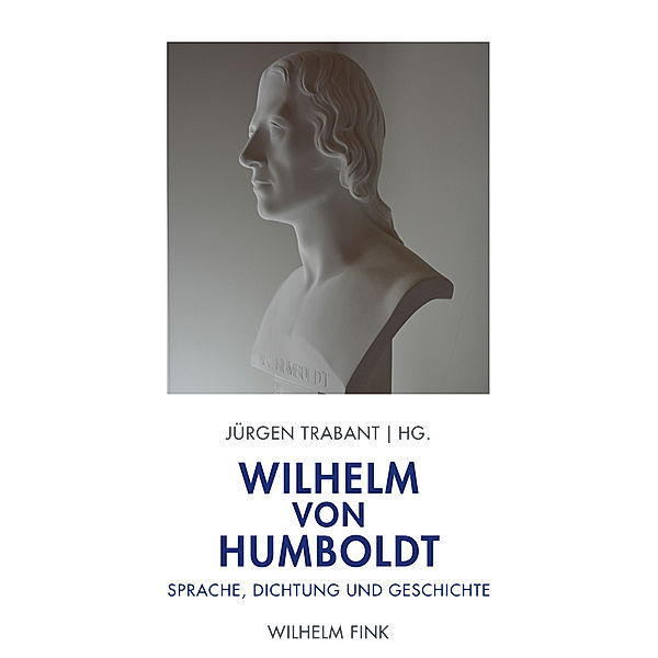 Wilhelm von Humboldt