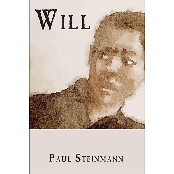 Will, Paul Steinmann