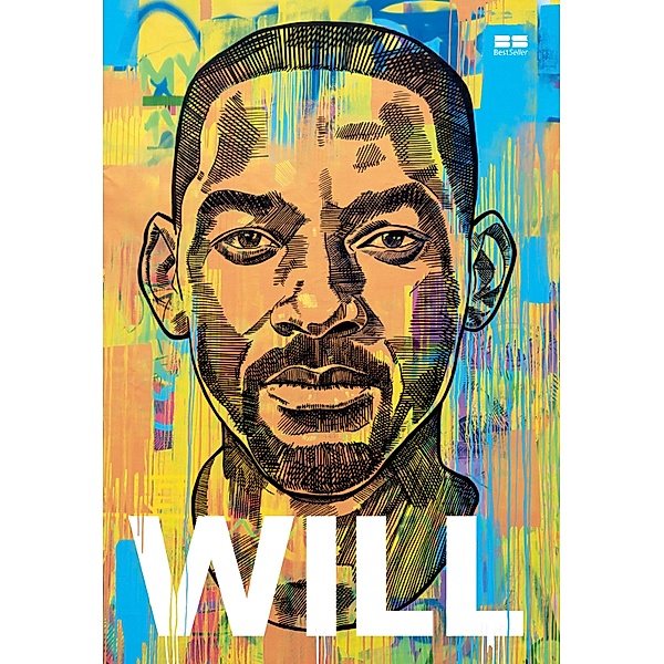Will, Will Smith, Mark Manson