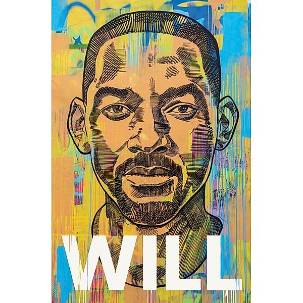 Will, Will Smith, Mark Manson