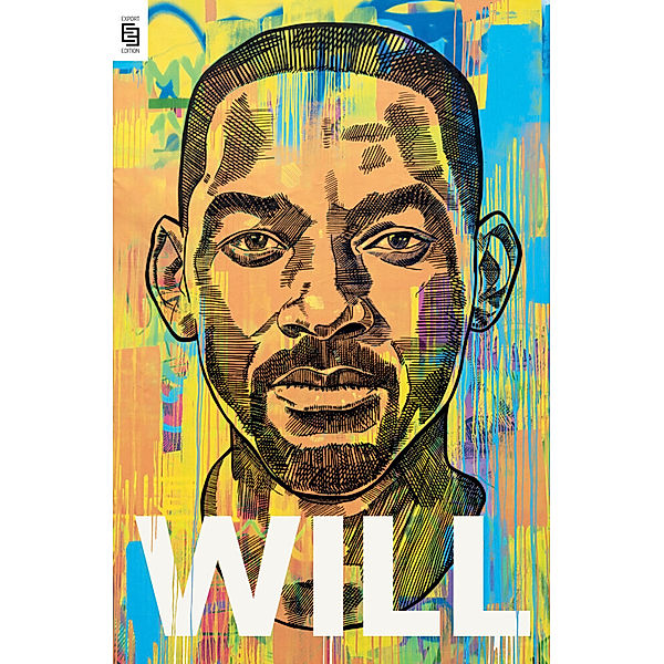 Will, Will Smith
