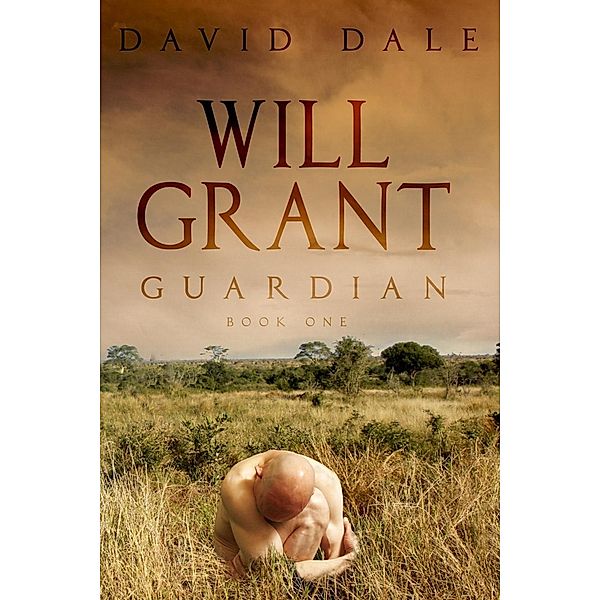 Will Grant: Guardian / SBPRA, David Dale