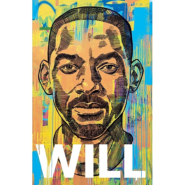 Will / Memoir, Will Smith, Mark Manson