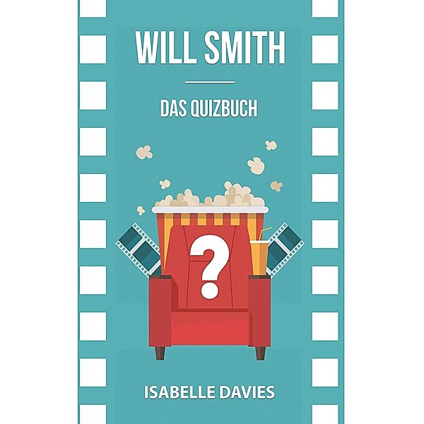 Will Smith, Isabelle Davies