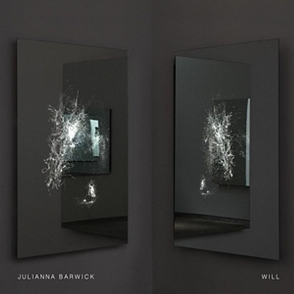 Will (Vinyl), Julianna Barwick