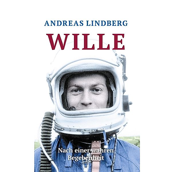 Wille, Andreas Lindberg