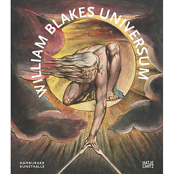 William Blakes Universum