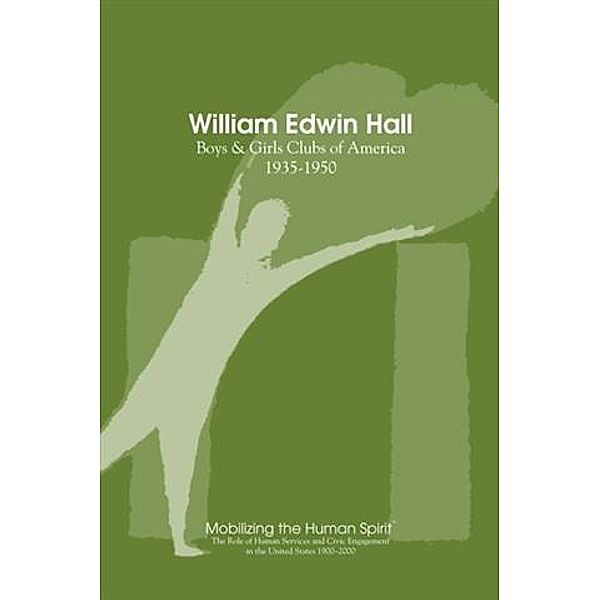 William Edwin Hall, Anne Nixon