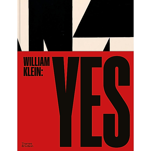 William Klein: Yes, William Klein