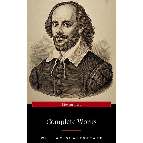 William Shakespeare Collection, William Shakespeare