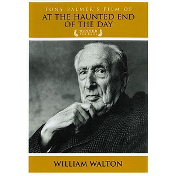 William Walton: At the Haunted End of the Day, Diverse Interpreten