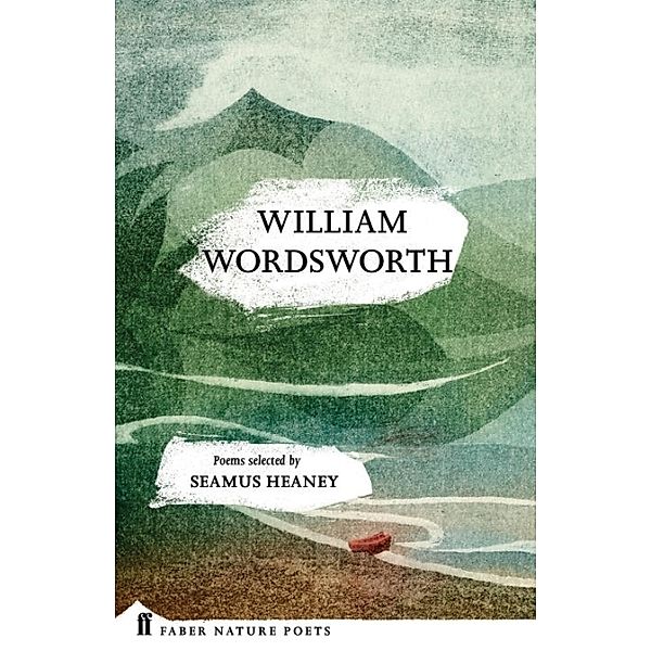 William Wordsworth, William Wordsworth