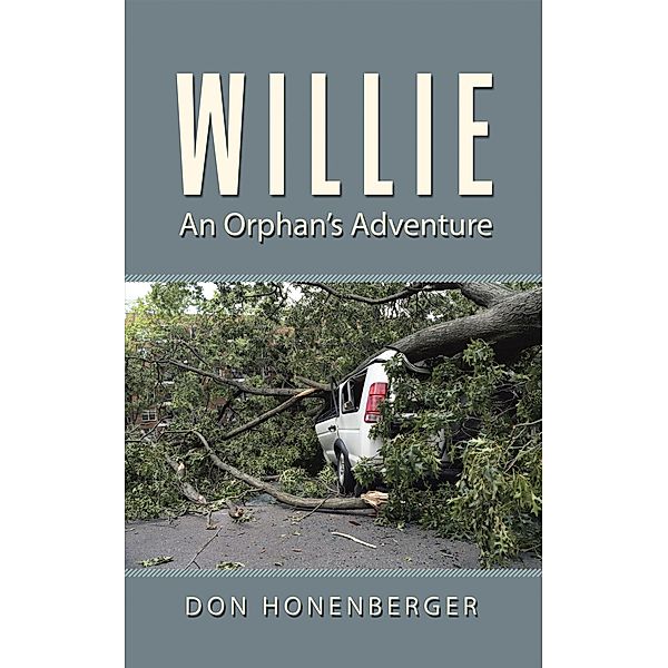 Willie, Don Honenberger